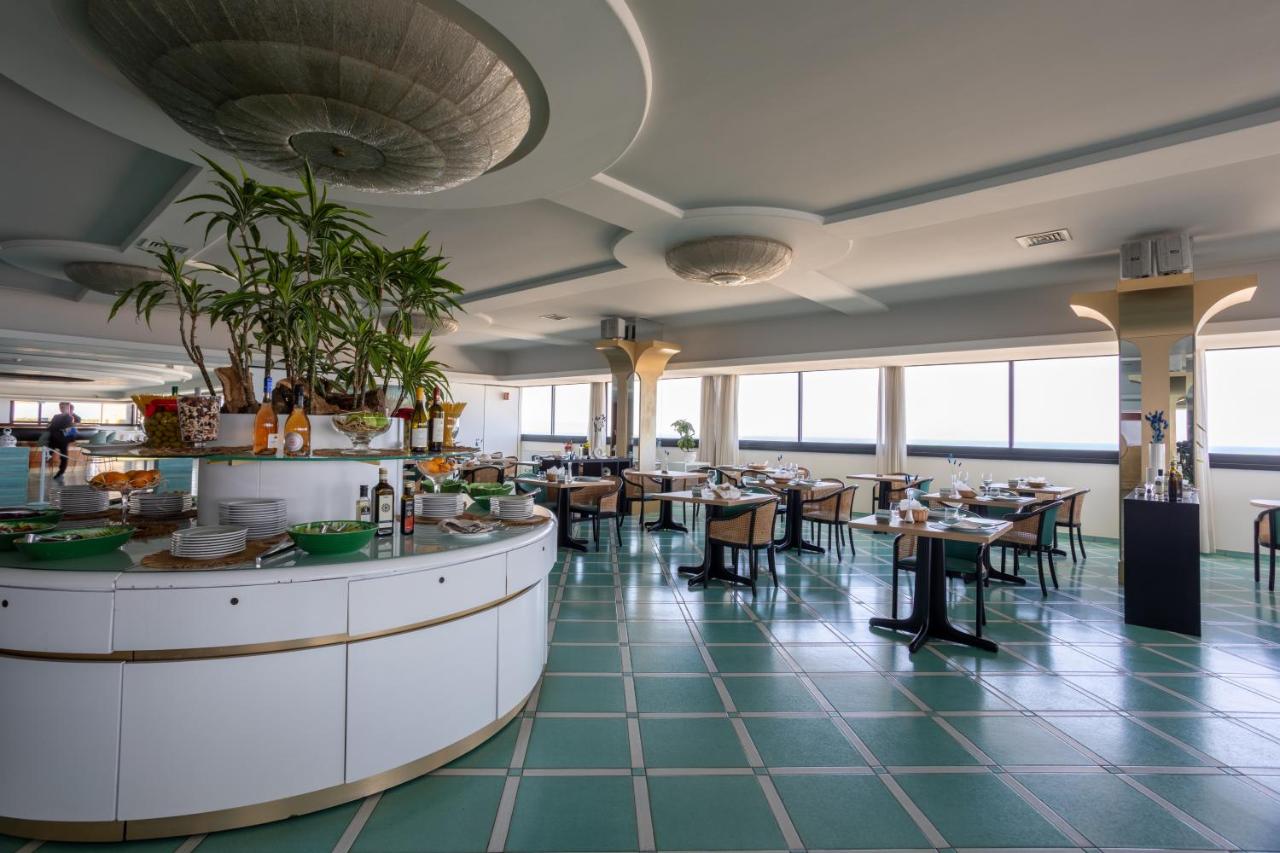 Grand Hotel Terme foto 4