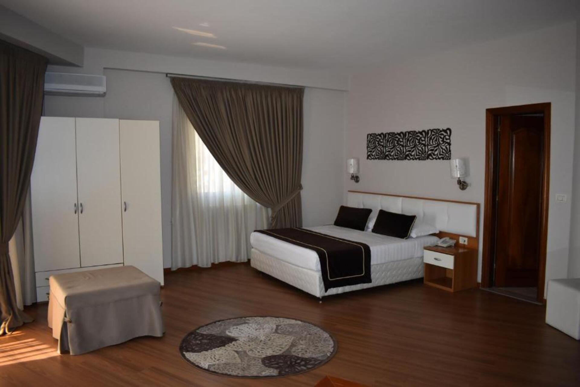 Hotel Arvi image 3