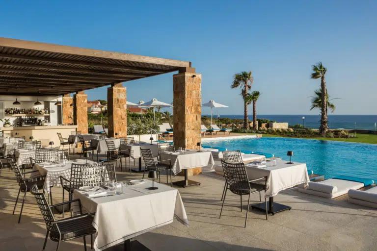 Electra Kefalonia Hotel & Spa foto 2