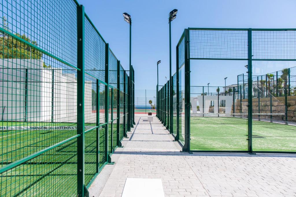 Estepona Holiday Hills image 2