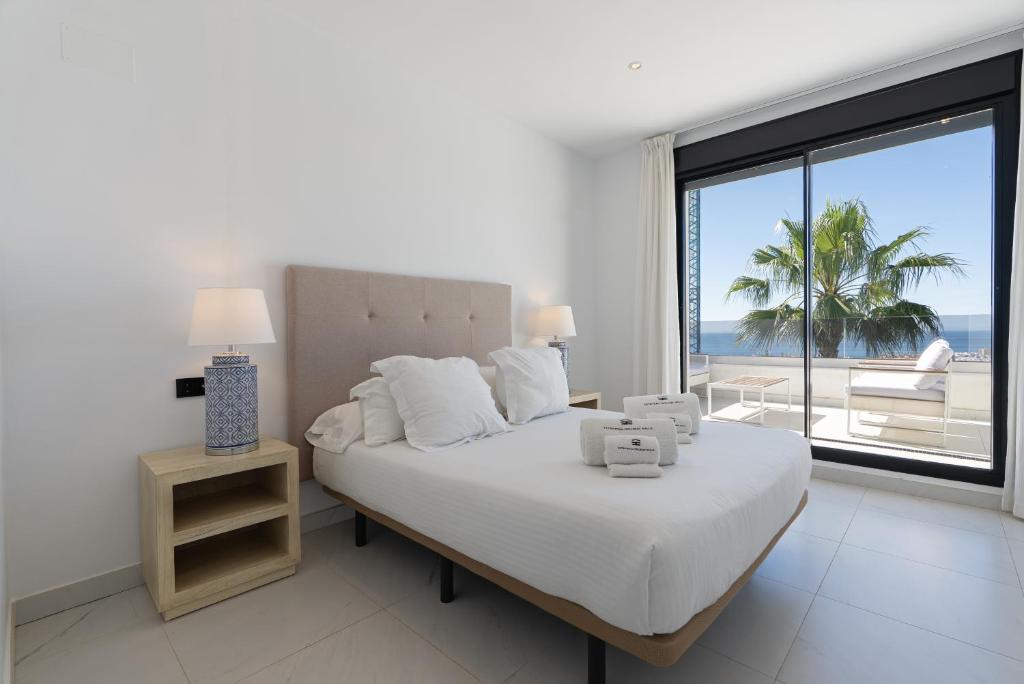 Estepona Holiday Hills image 1