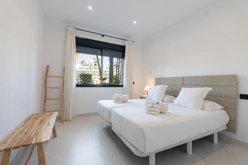 Estepona Holiday Hills foto 15