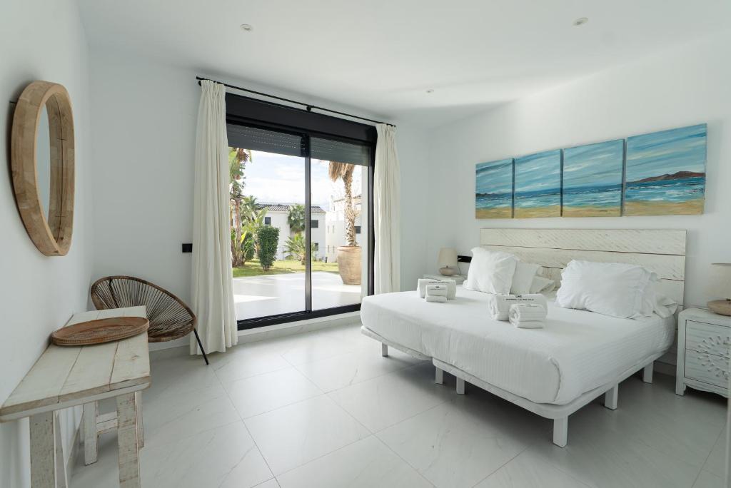 Estepona Holiday Hills foto 20