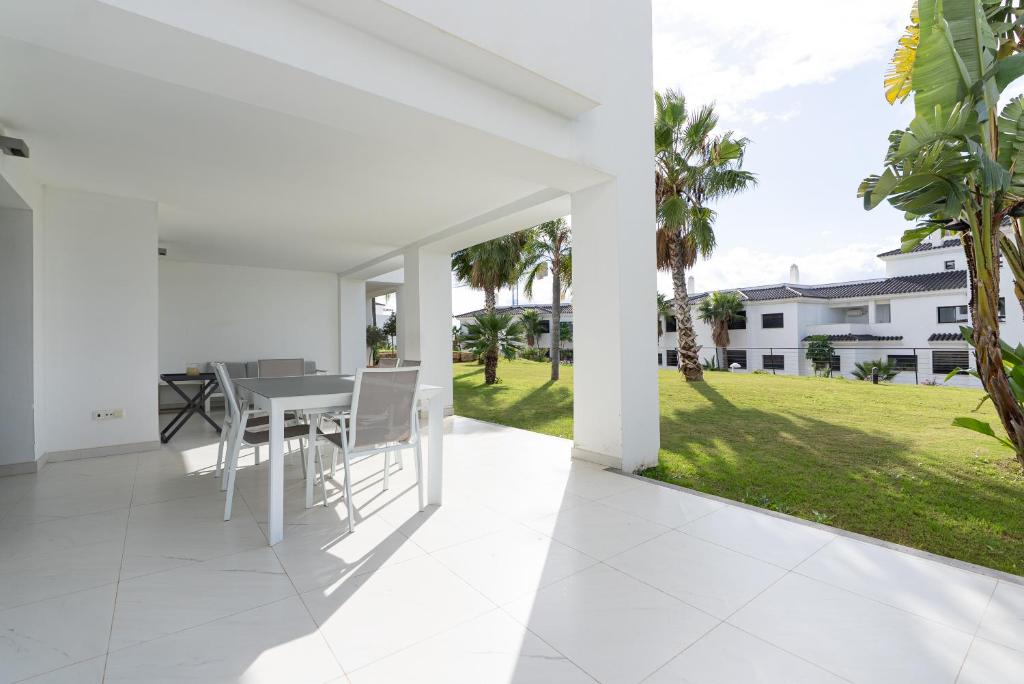 Estepona Holiday Hills foto 25