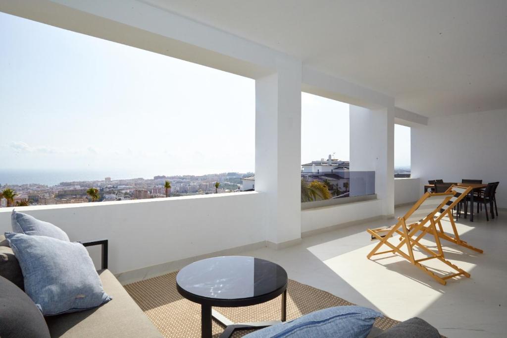 Estepona Holiday Hills foto 6
