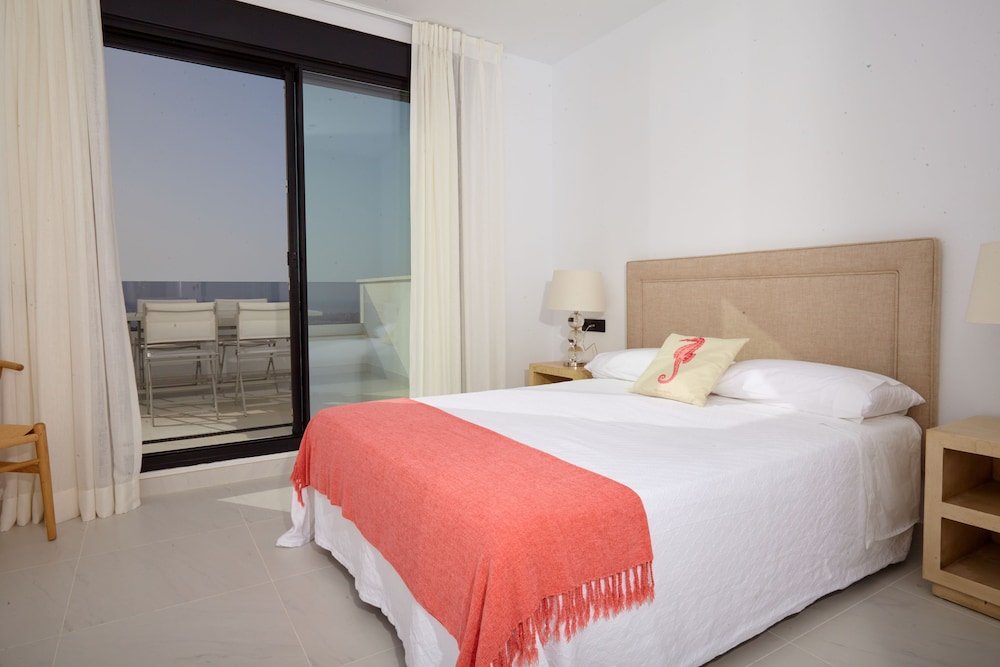 Estepona Holiday Hills image 3