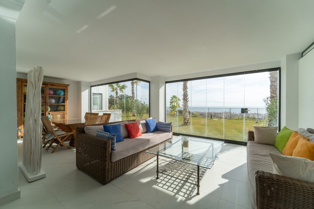 Estepona Holiday Hills image 1