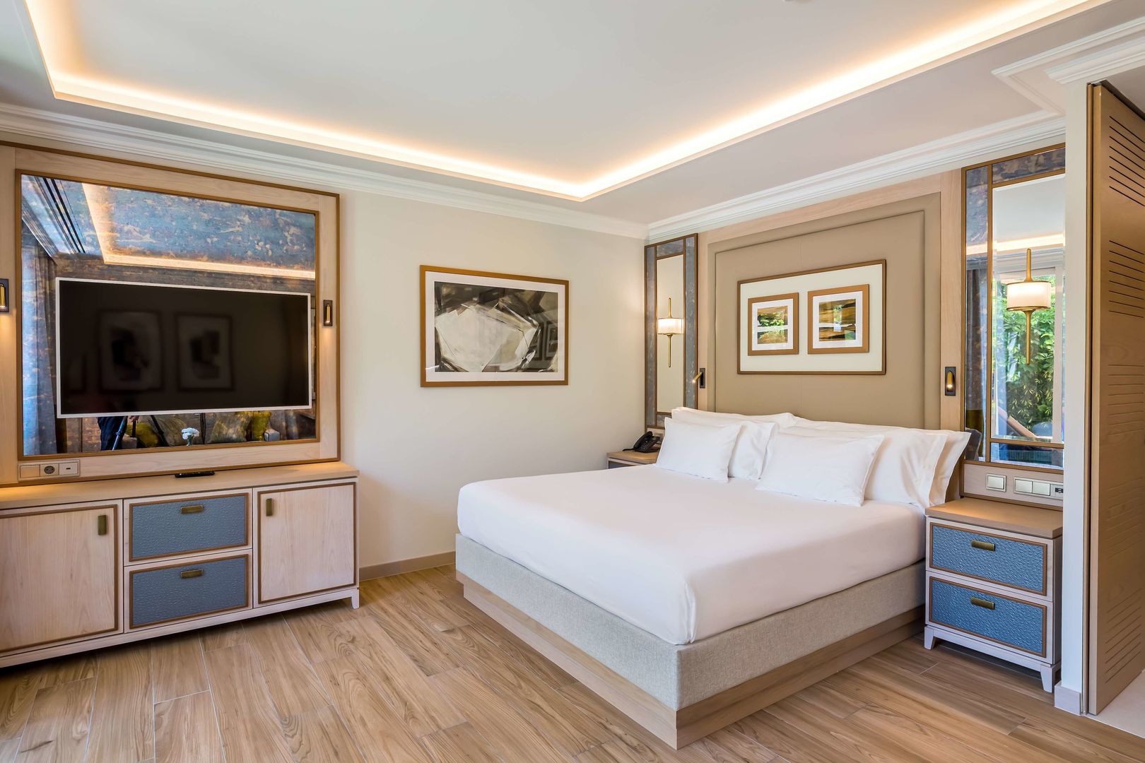 Barceló La Nucía Hills image 1