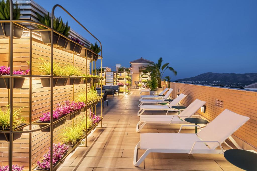 Barceló La Nucía Hills image 3