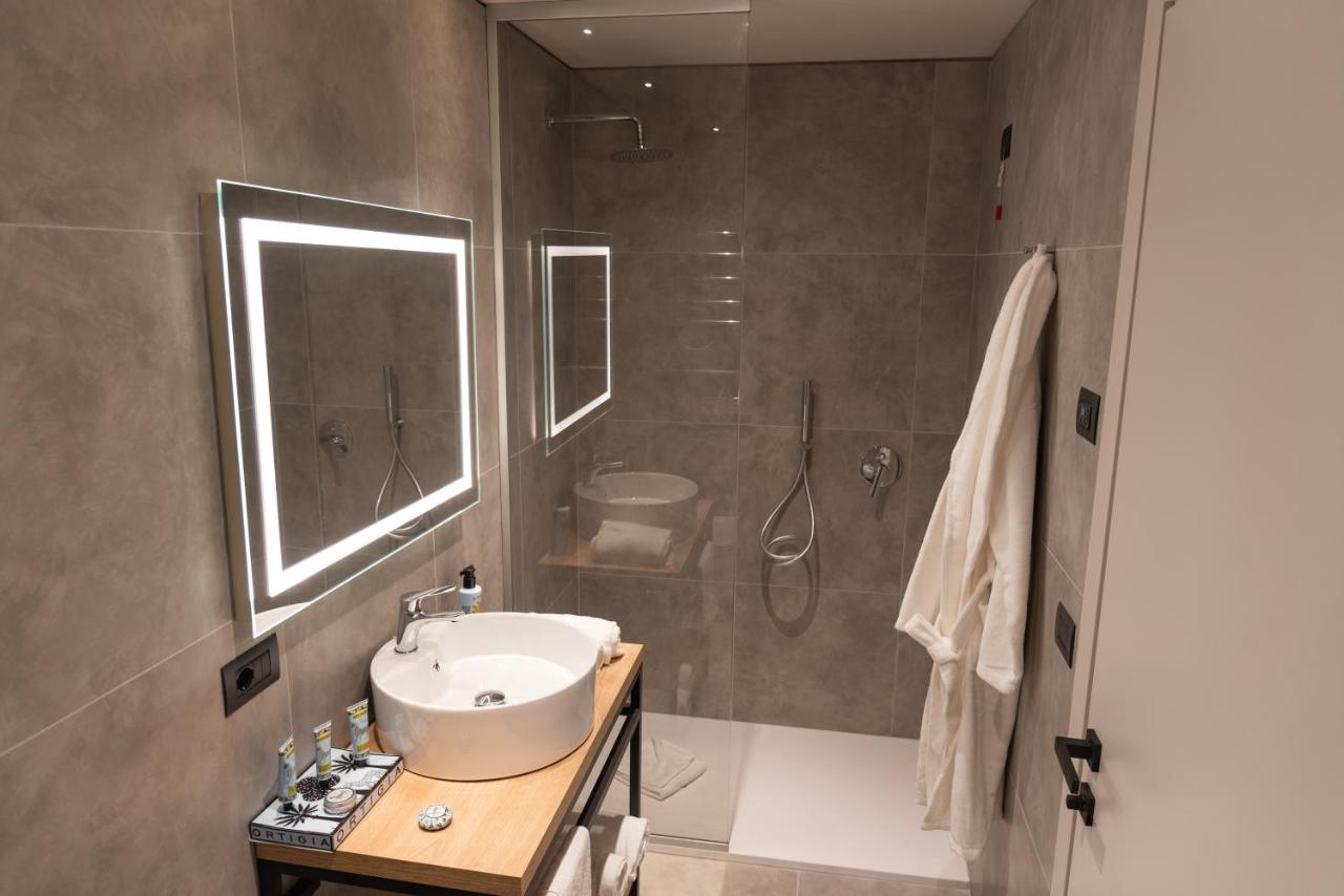 Modica Boutique Hotel in Modica - foto 5