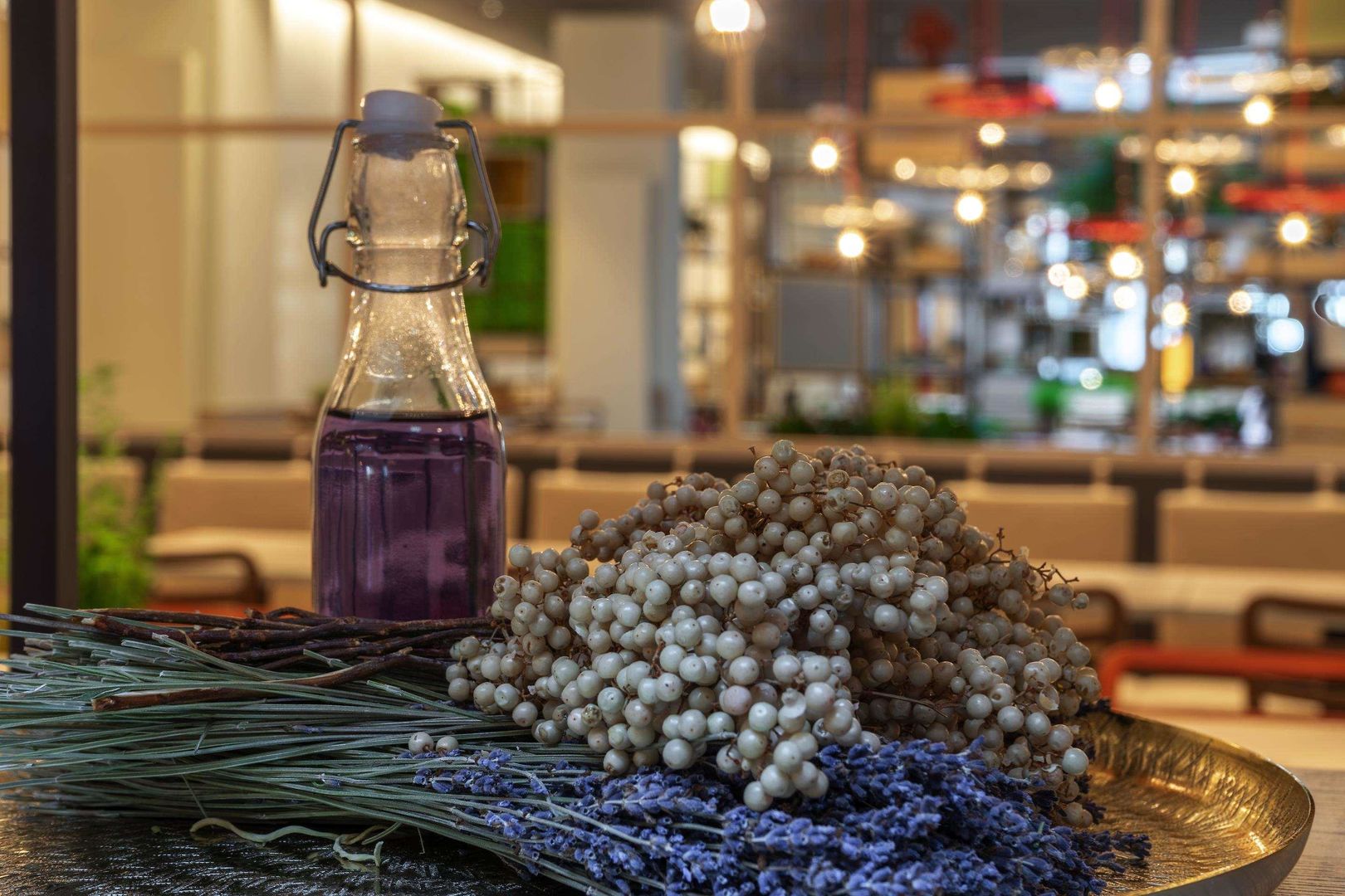 IntercityHotel Budapest foto 77