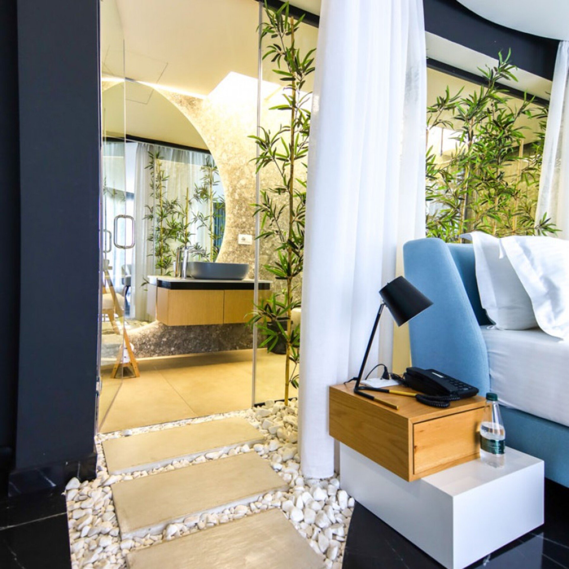 Amara Hotel & Spa image 2