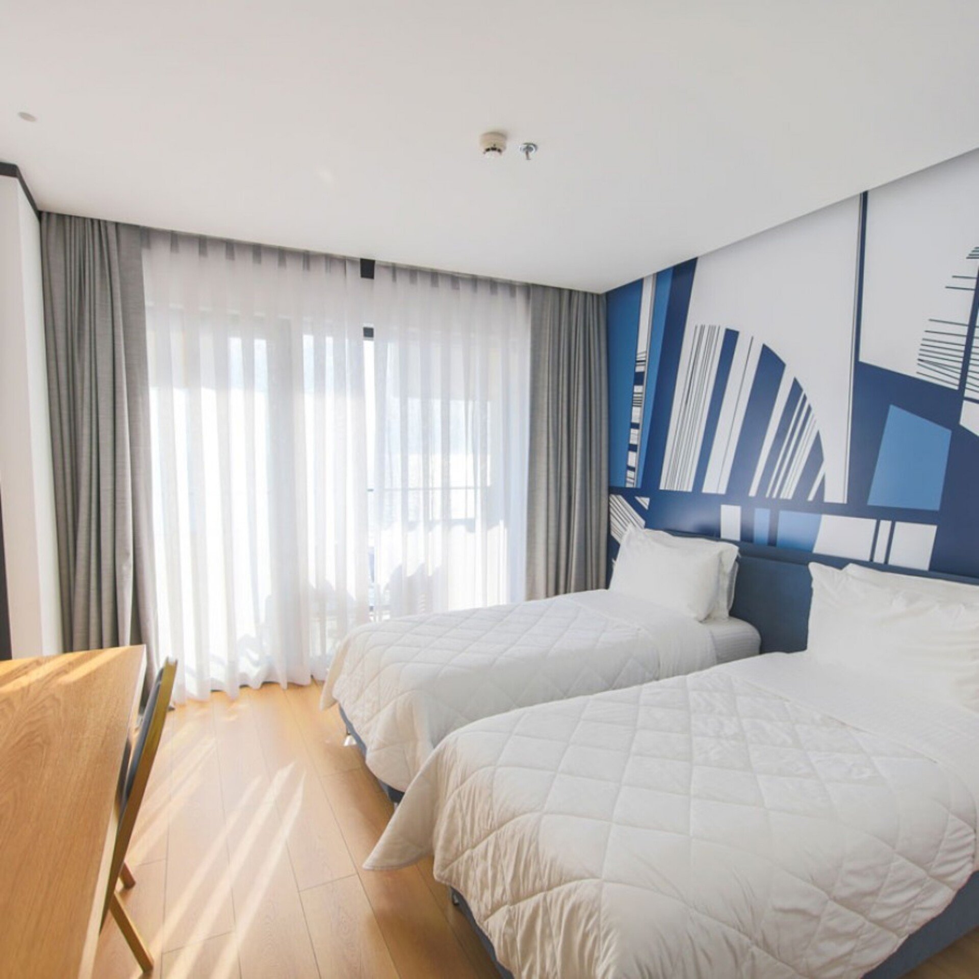 Amara Hotel & Spa image 1