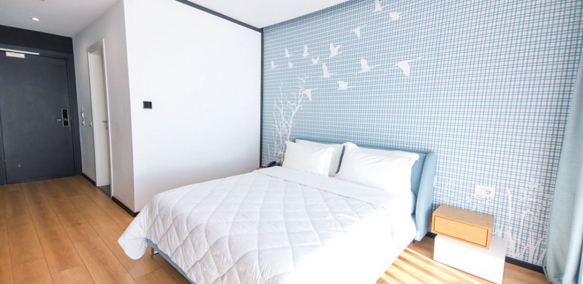 Amara Hotel & Spa image 3