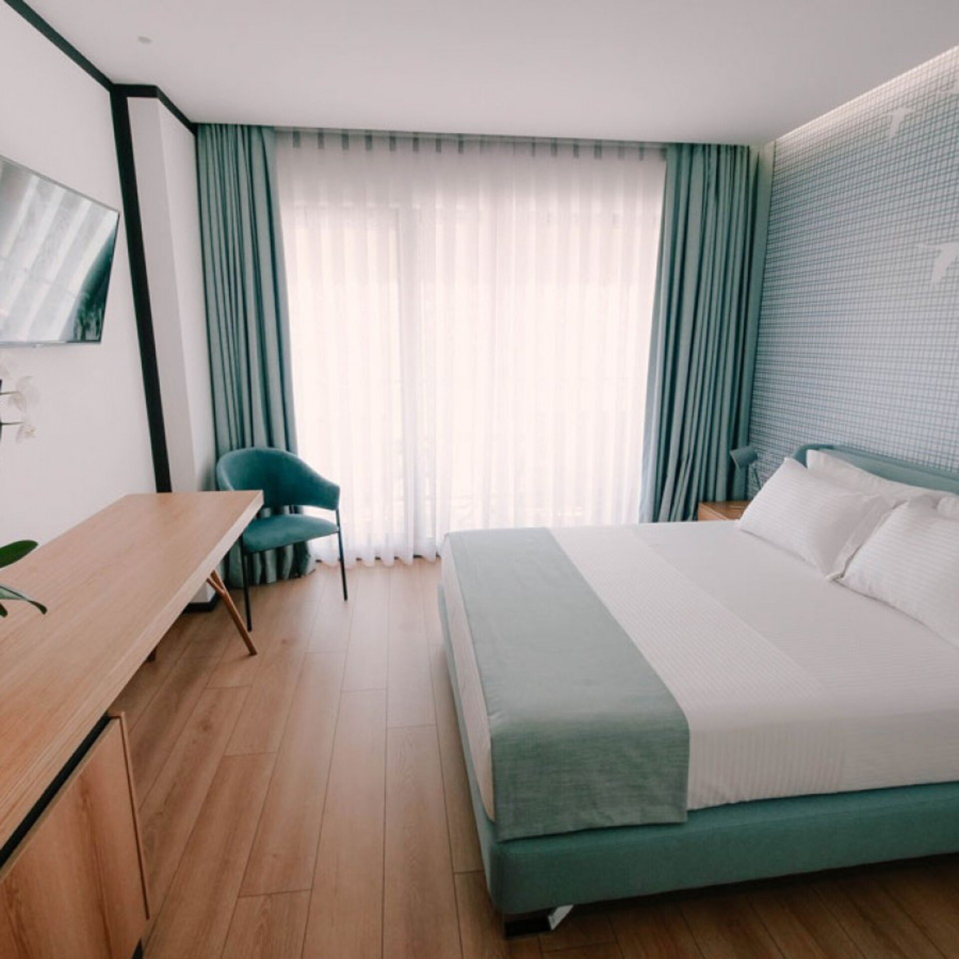 Amara Hotel & Spa image 0