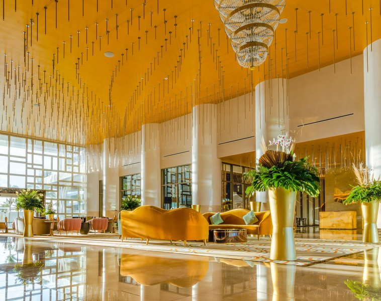 Garza Blanca Resort and Spa foto 61
