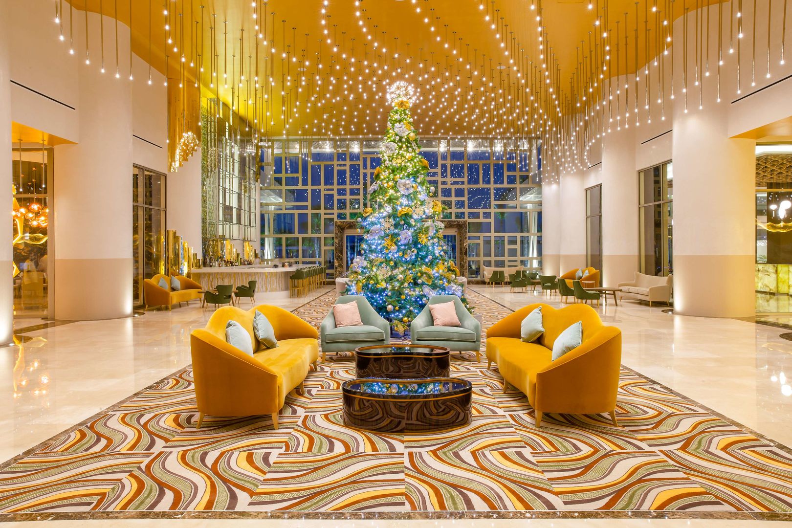 Garza Blanca Resort and Spa foto 65