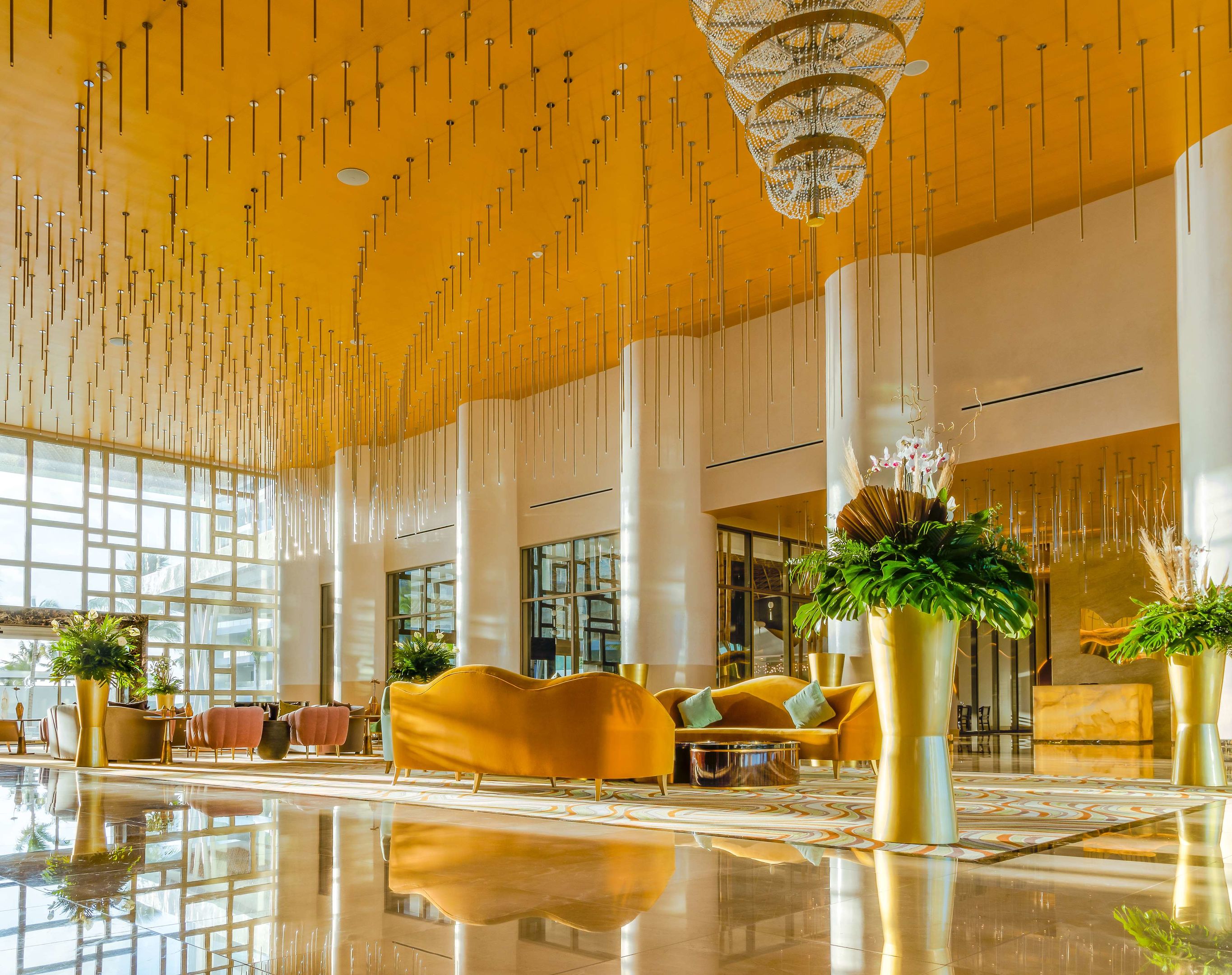 Garza Blanca Resort and Spa foto 63