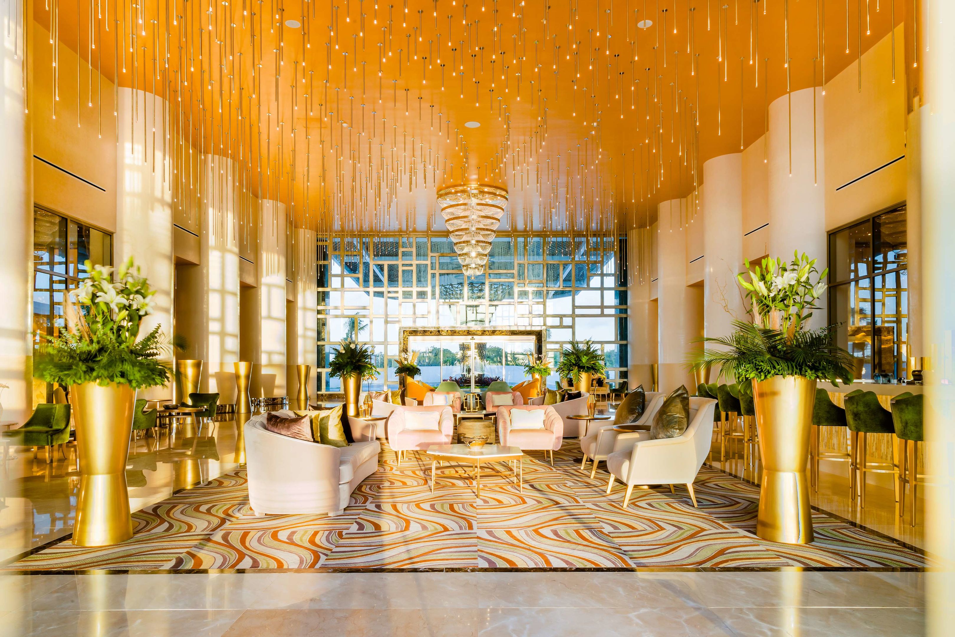 Garza Blanca Resort and Spa foto 72