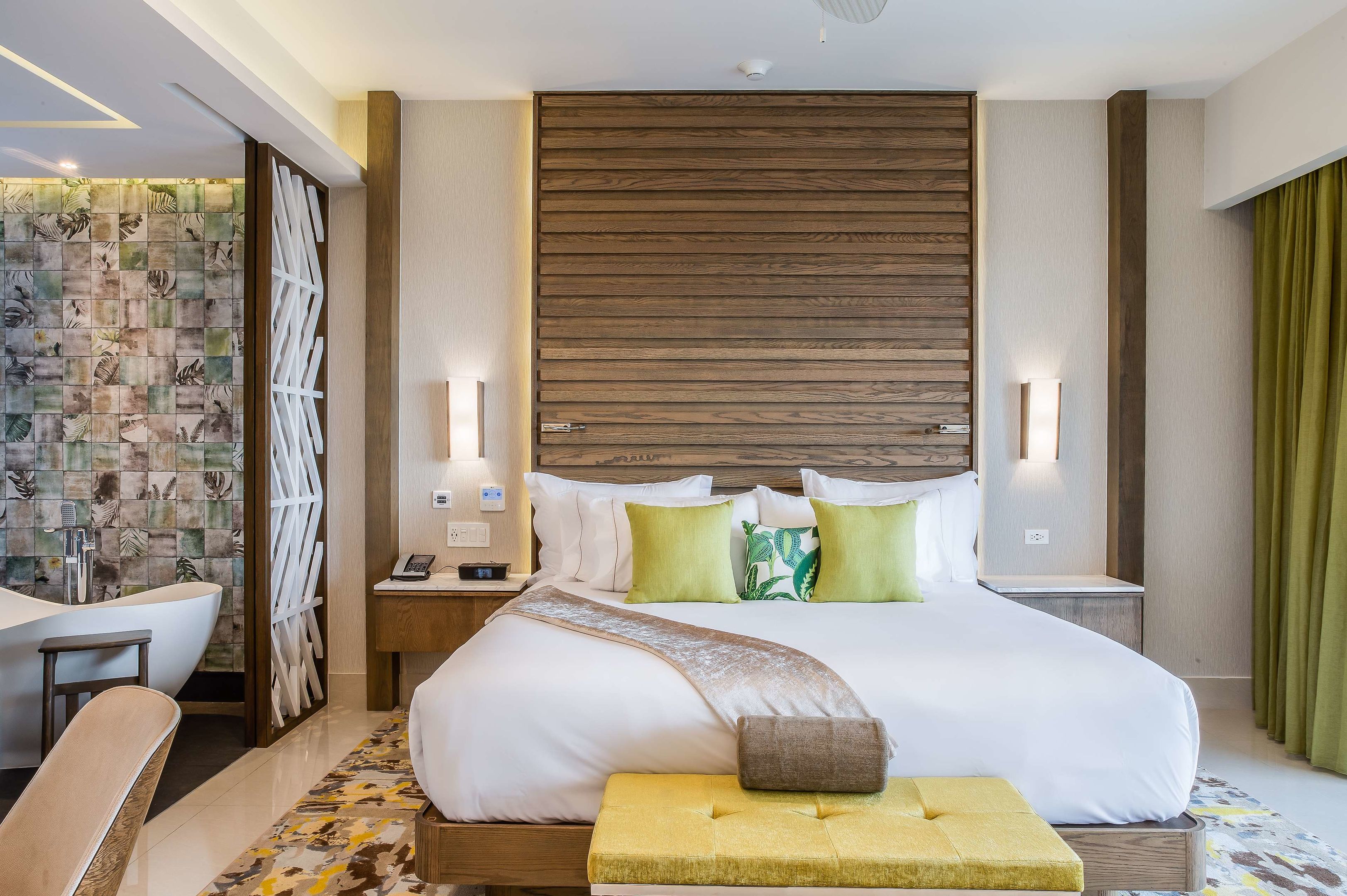 Garza Blanca Resort and Spa foto 84