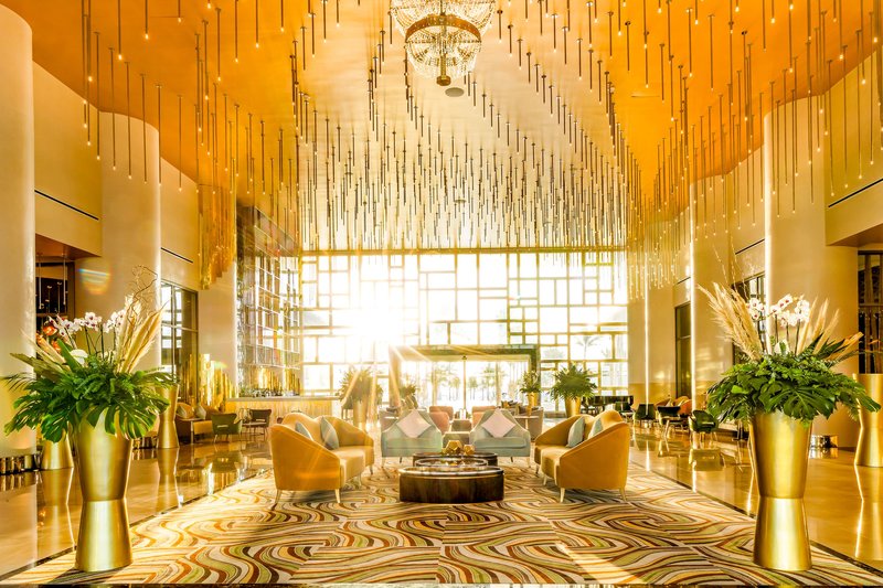 Garza Blanca Resort and Spa foto 76