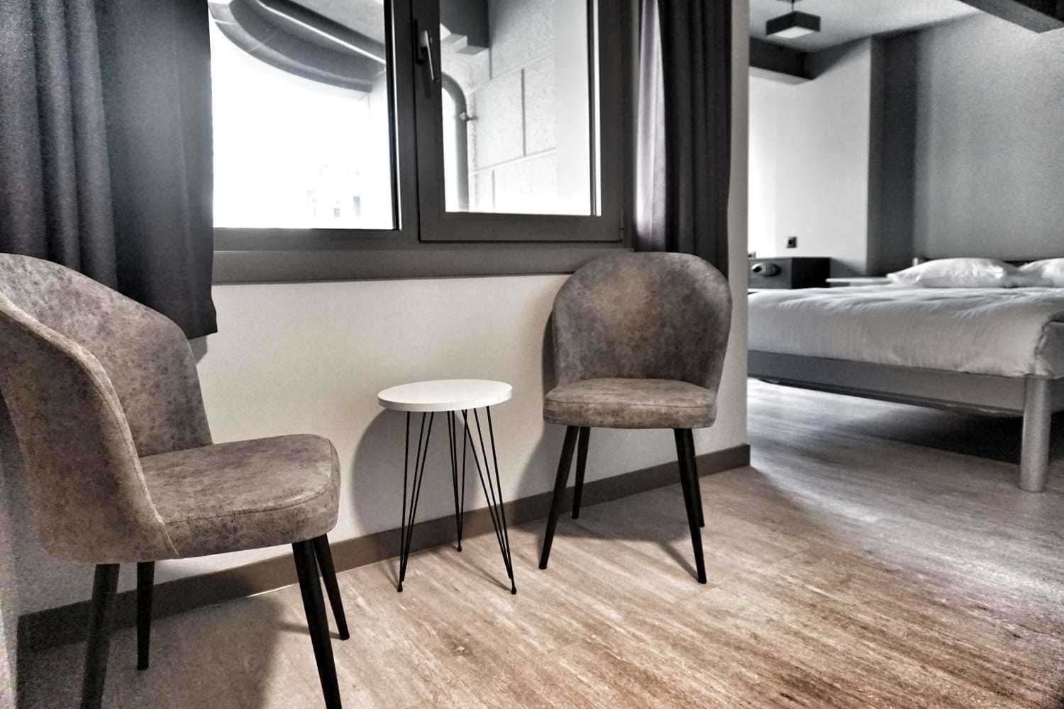 Eresin Hotels Express foto 15