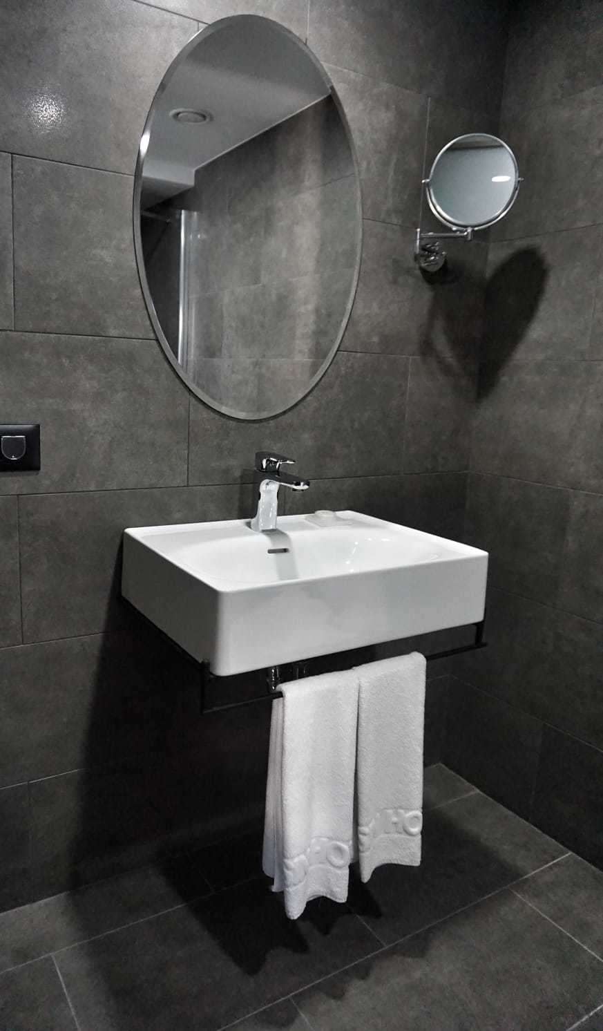 Eresin Hotels Express foto 45