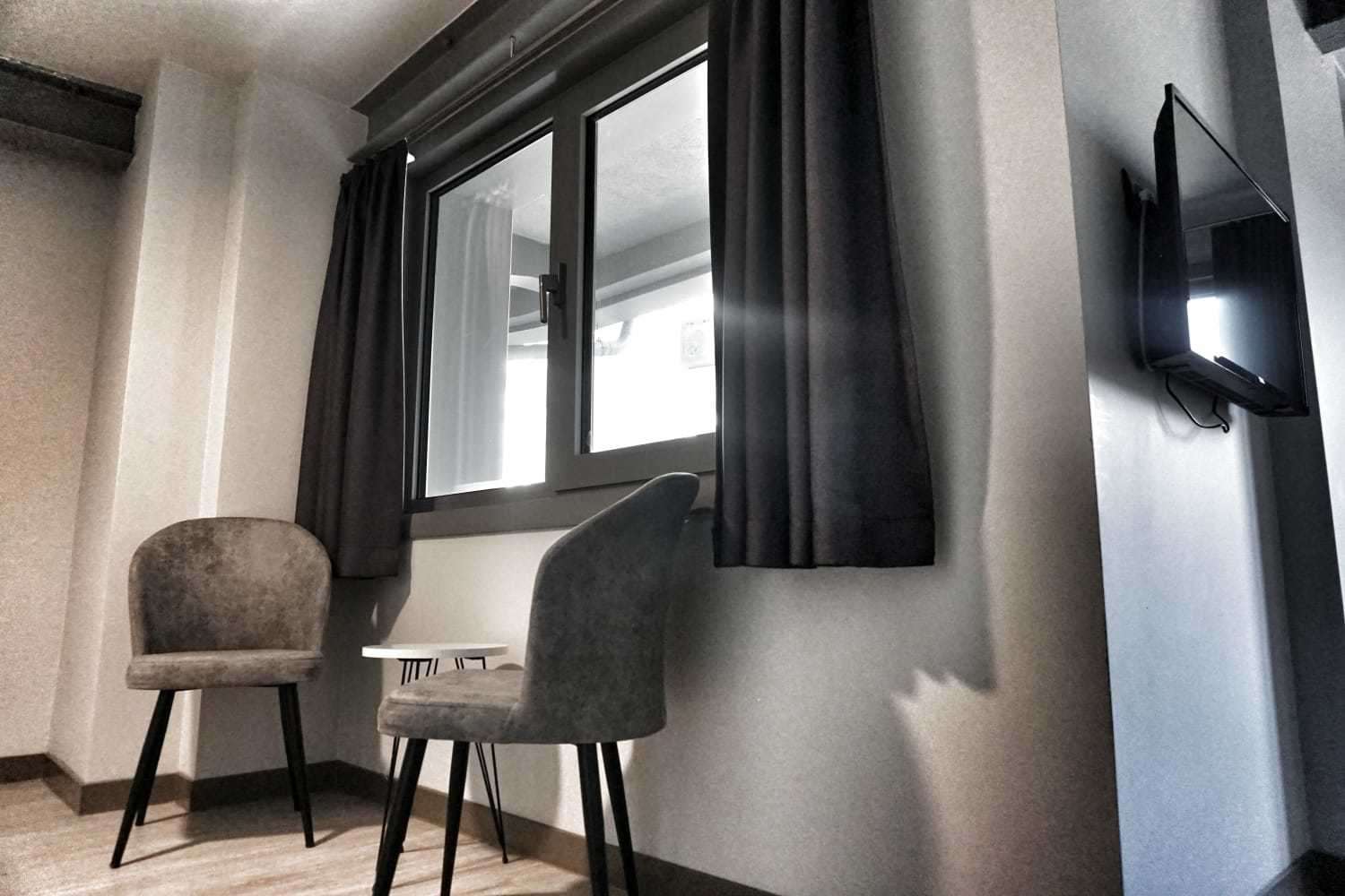 Eresin Hotels Express foto 26