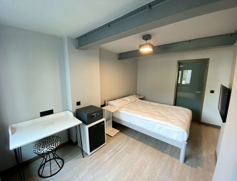 Eresin Hotels Express foto 16
