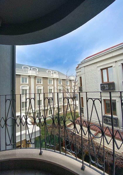 Eresin Hotels Express foto 69