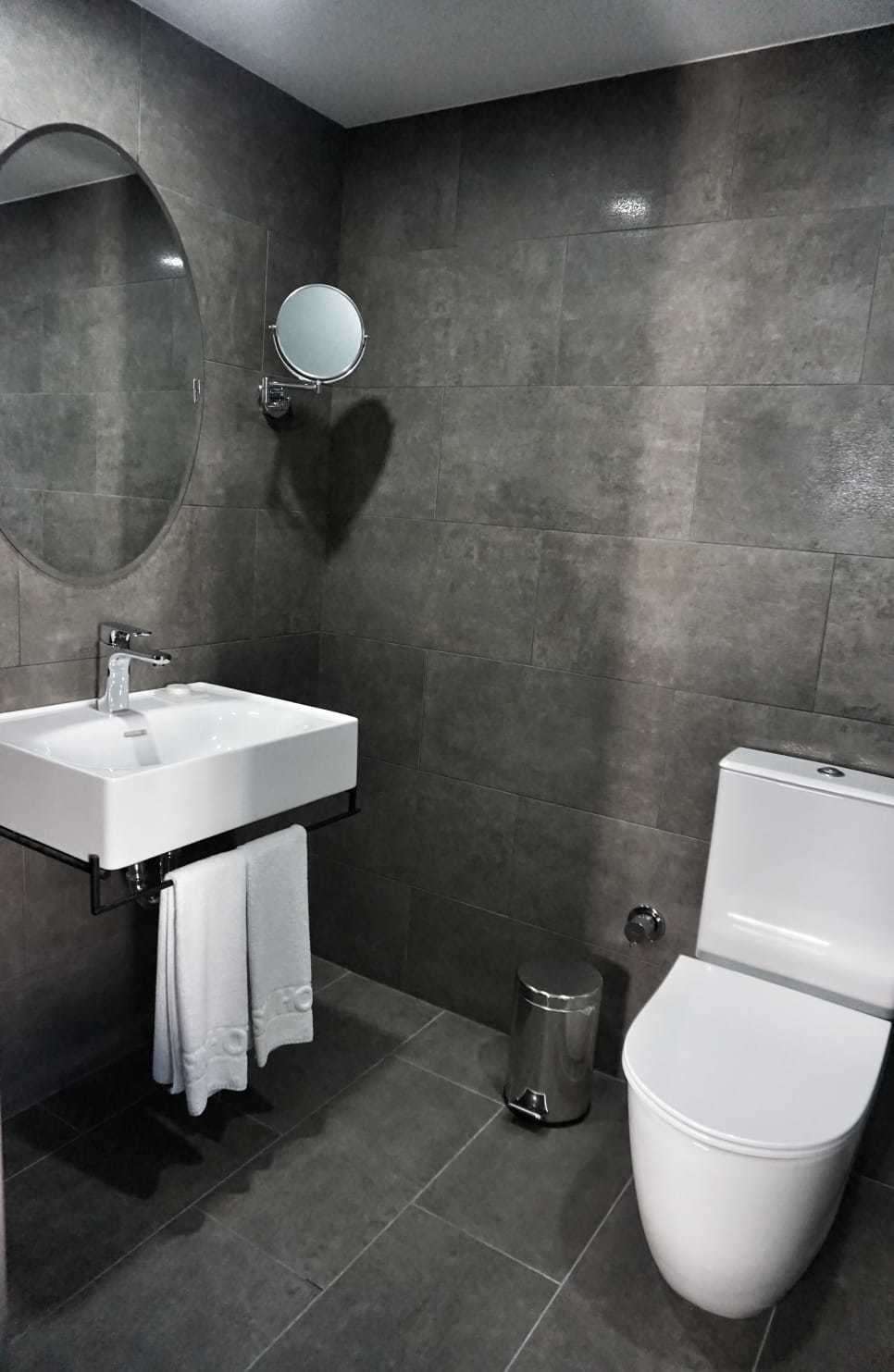 Eresin Hotels Express foto 40