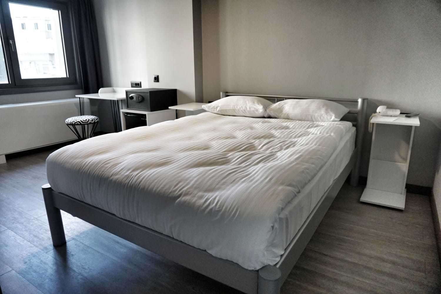 Eresin Hotels Express foto 30
