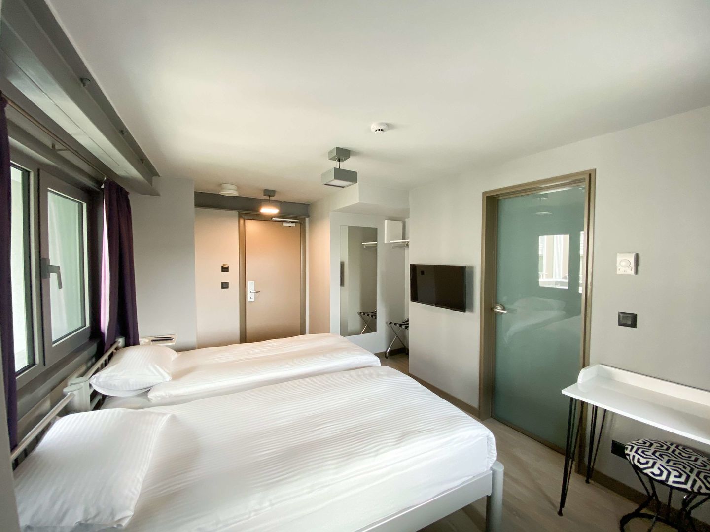 Eresin Hotels Express foto 34