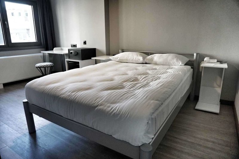 Eresin Hotels Express foto 29