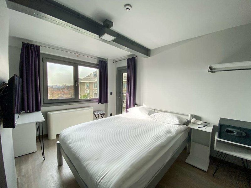 Eresin Hotels Express foto 10