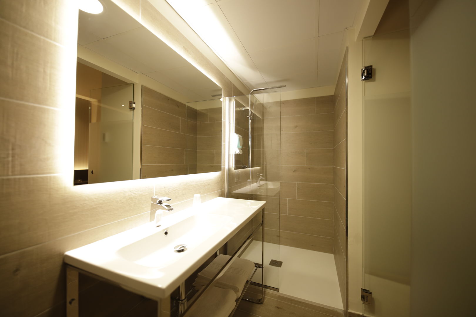 Hotel Papi Blau foto 9