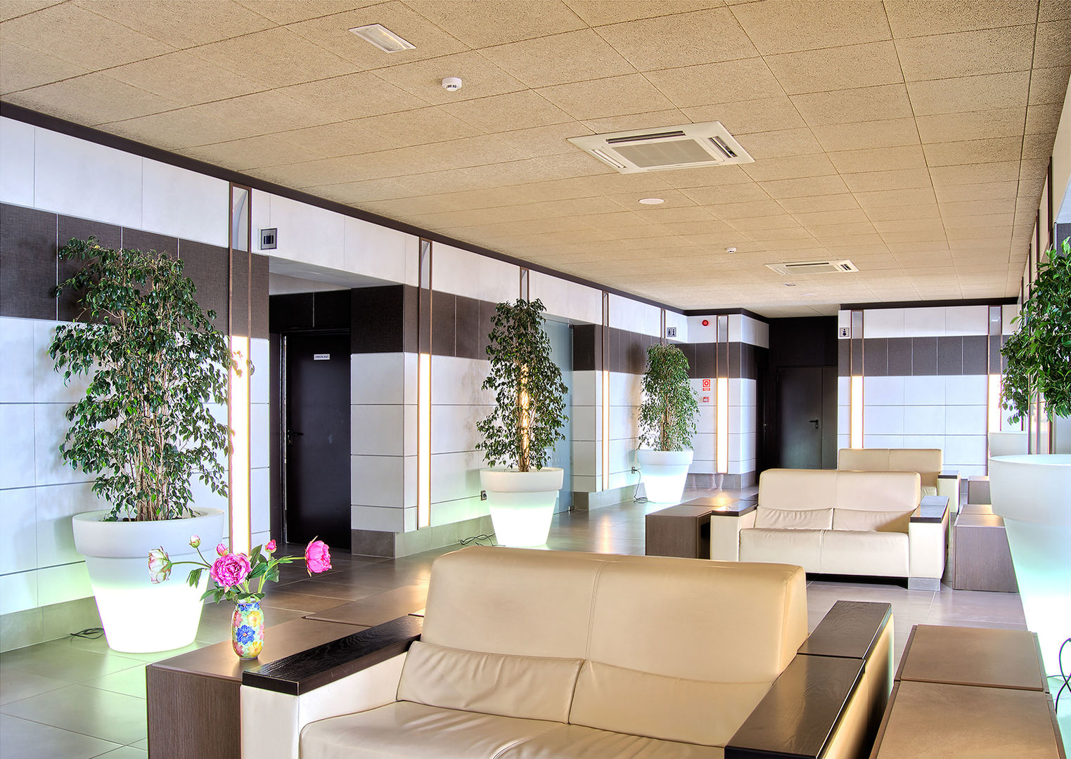 Hotel Papi Blau foto 17