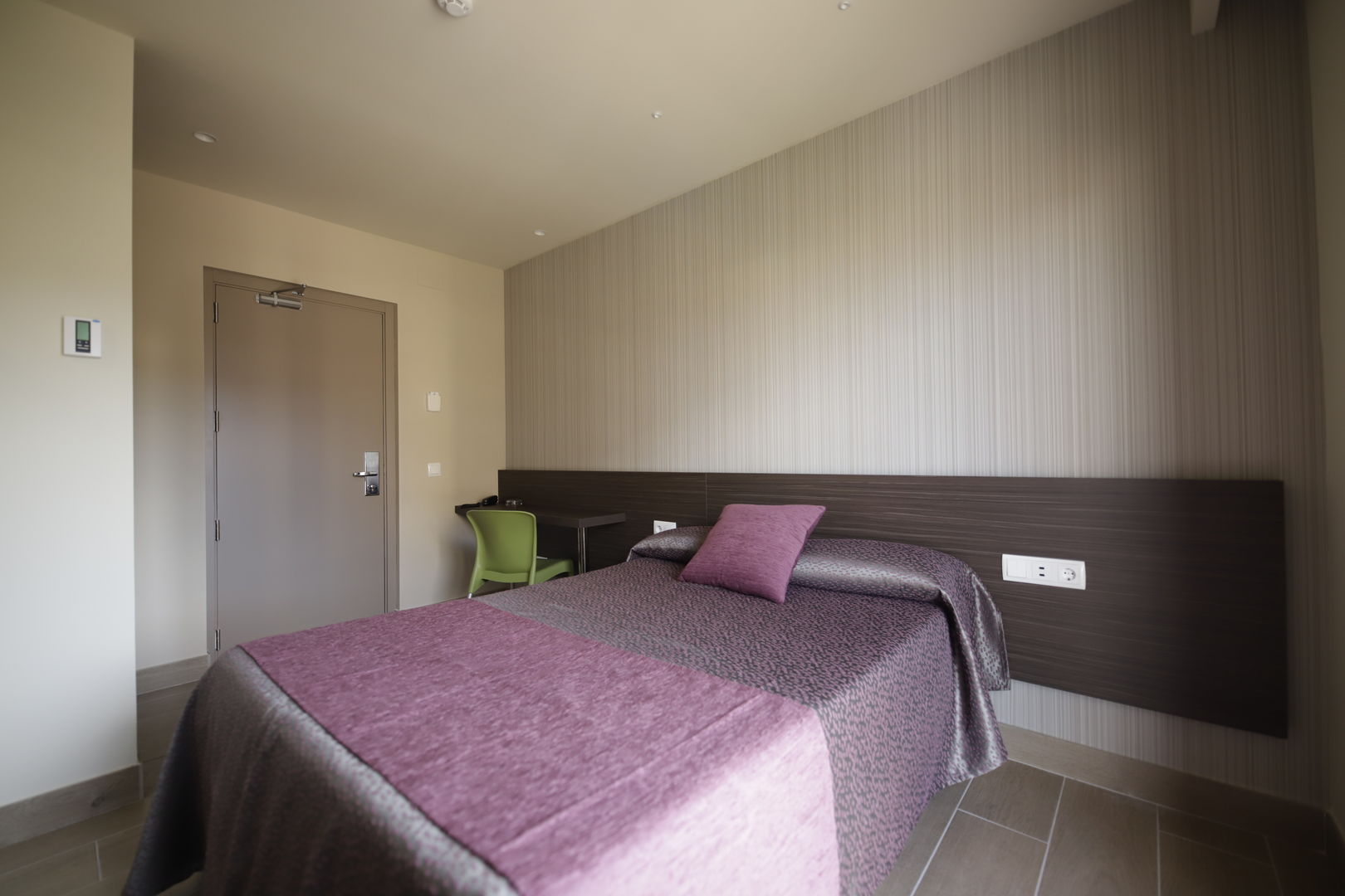 Hotel Papi Blau foto 8