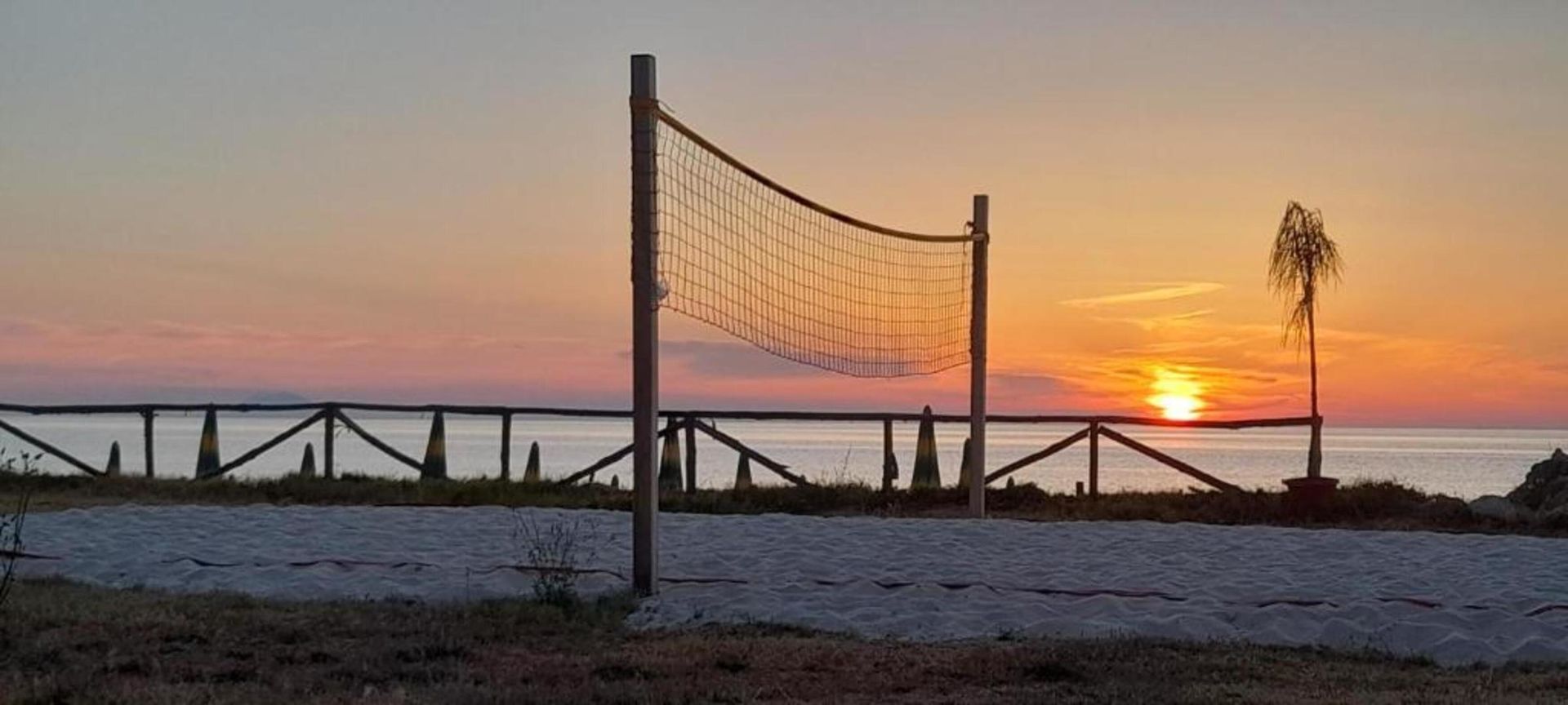 VOI Le Muse Essentia foto 50