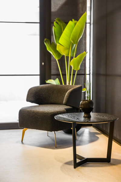 Canale Hotel & Suites foto 37