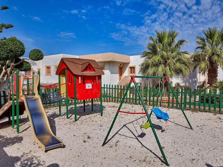 Canale Hotel & Suites foto 4