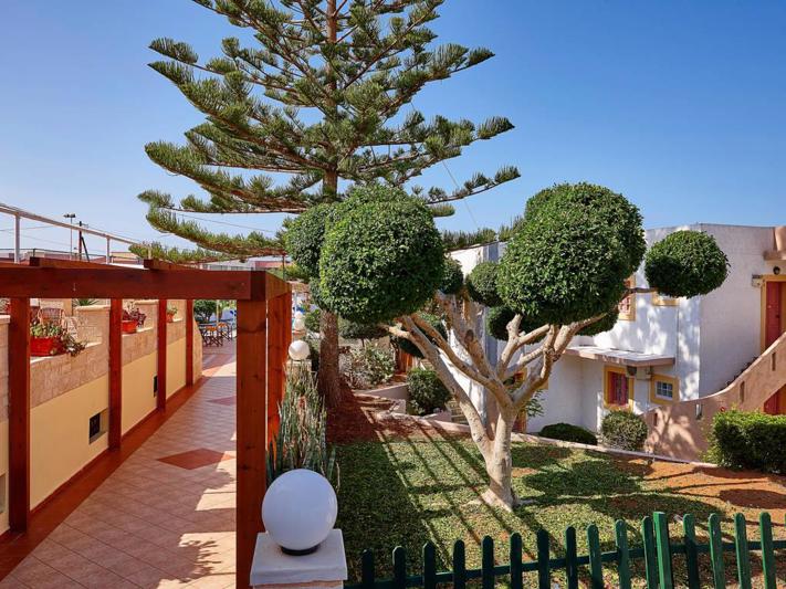 Canale Hotel & Suites in Argostoli - foto 5