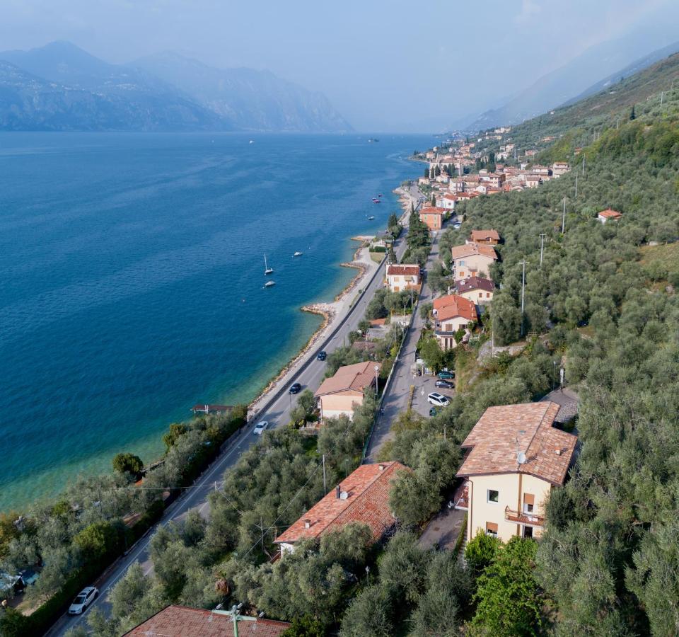 Madonna Dell'Aiuto True View foto 4