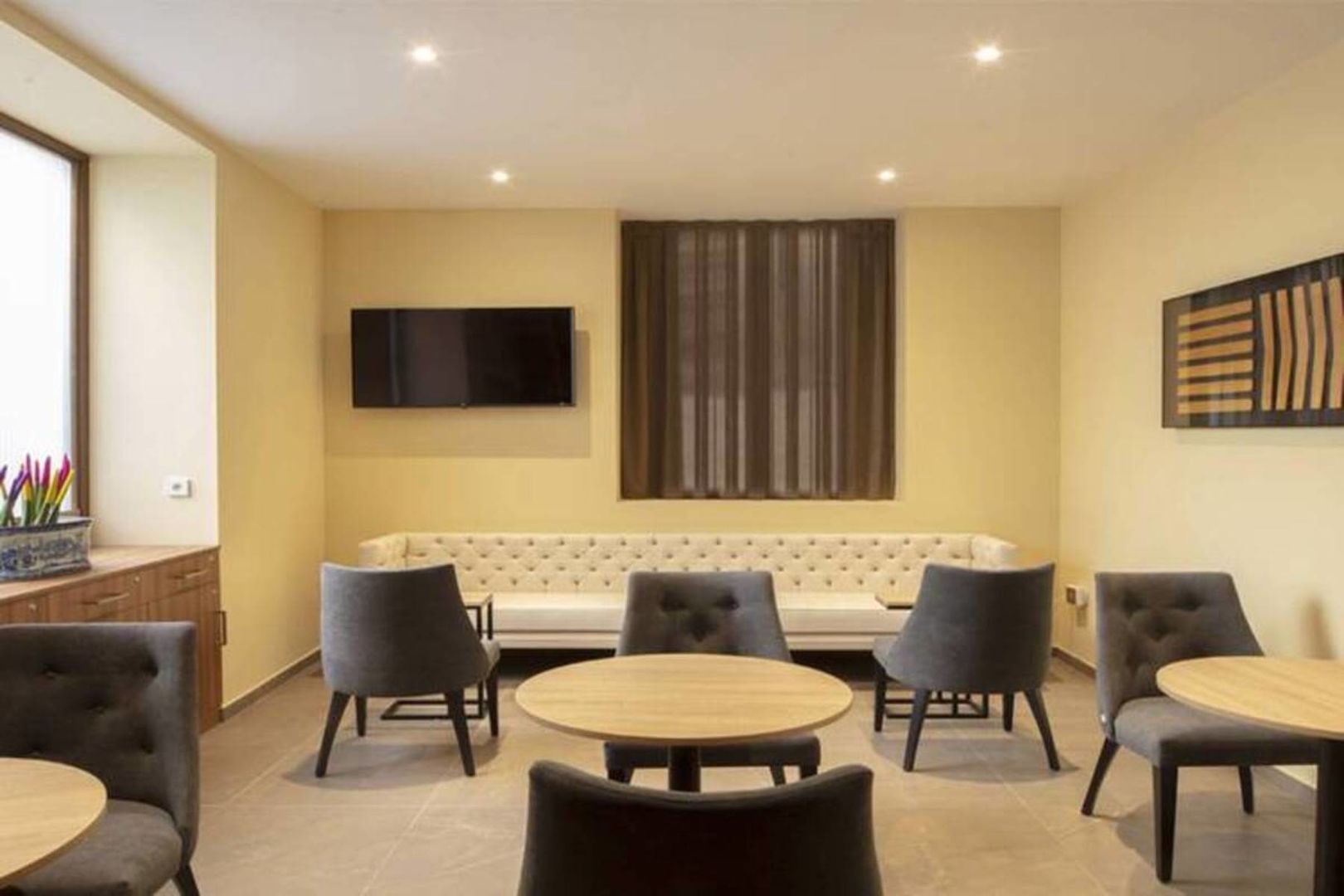 Sh Suite Palace image 3