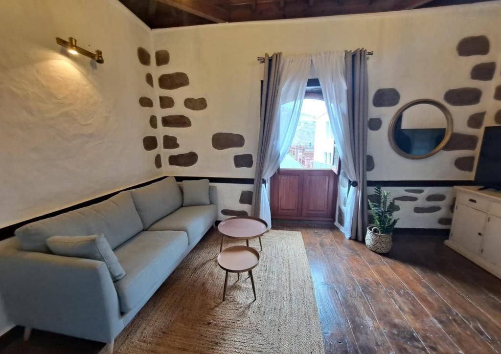 RK La Casona De Tejeda image 3