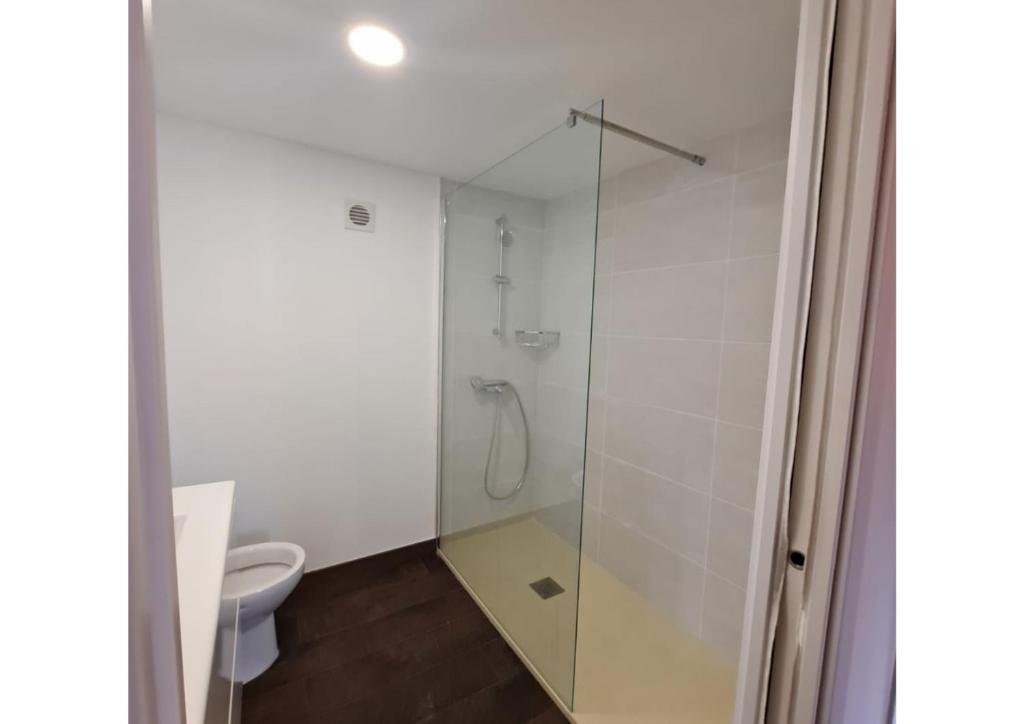 RK La Casona De Tejeda image 2