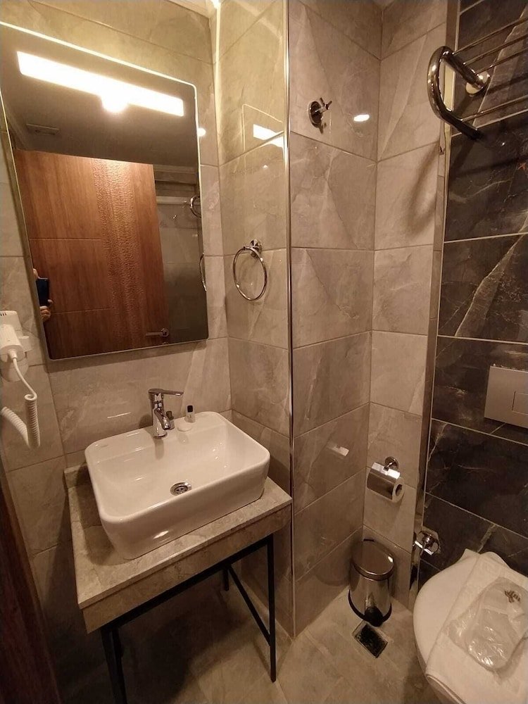 Nupera Hotel foto 10