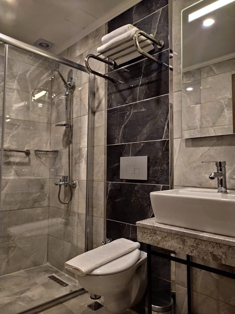 Nupera Hotel foto 36
