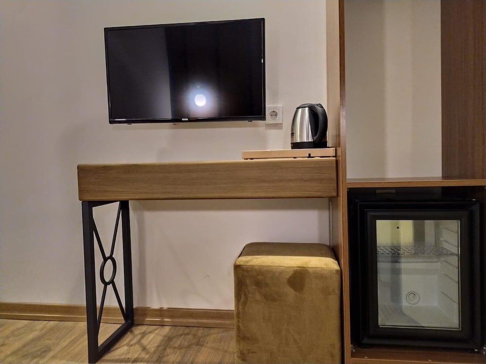 Nupera Hotel foto 20