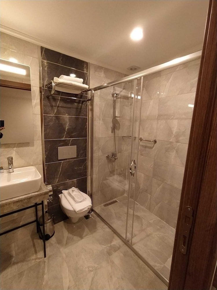 Nupera Hotel foto 13